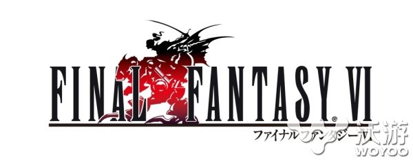 《FF III．IV．V．VI》宣布正式对应Android TV 魔法 冒险 发行 水晶 回顾 登场 任天堂 ido aut 新闻资讯  第5张