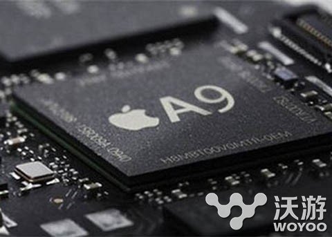 苹果iPhone6s专用A9芯片正式开始量产 合作 媒体 外观 像素 音频 合金 苹果iphone 传言 量产 苹果 新闻资讯  第1张