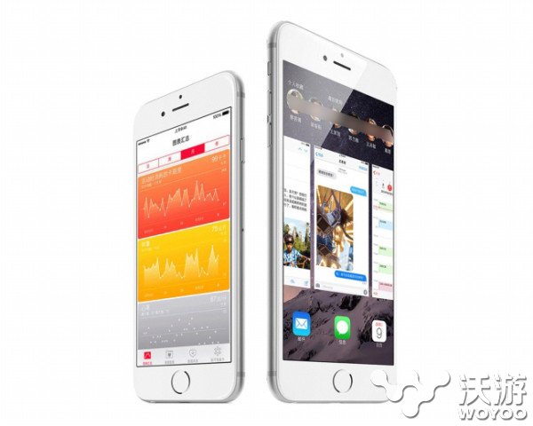 苹果iPhone6s售价曝光 这是要涨价的节奏 发行 高达 来源 硬件 节奏 曝光 文件 爆料 苹果 新闻资讯  第1张