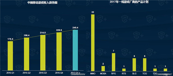 时代的弄潮儿 《熹妃Q传》让轻度宫斗有深度  新闻资讯  第1张