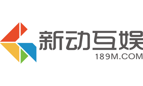 新动斩获热播美剧IP 将推邪恶力量同名手游 合作 合并 吸血鬼 国内游 吸血 美国 热播 力量 邪恶 电视 新闻资讯  第3张