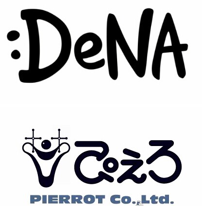 DeNA将推国内正版死神动漫手游大作《斩魄之灵》 改编 粉丝 lea 斩魄刀 日漫 大作 动漫 正版 死神 新闻资讯  第1张