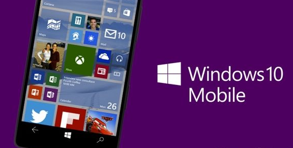 Win10 Mobile预览版10166发布推广 硬件 微软 s10 win1 win10 mobile 桌面 新闻资讯  第1张