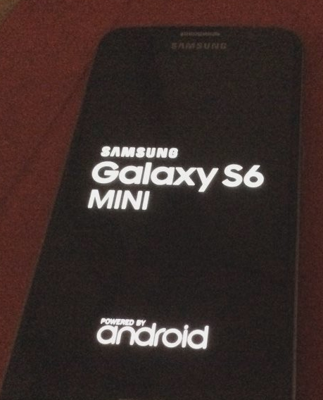 三星Galaxy S6 Mini真机抢先看搭载骁龙808 届时 曝光 图形 硬件 智能手机 像素 处理器 ren 摄像头 骁龙808 新闻资讯  第1张