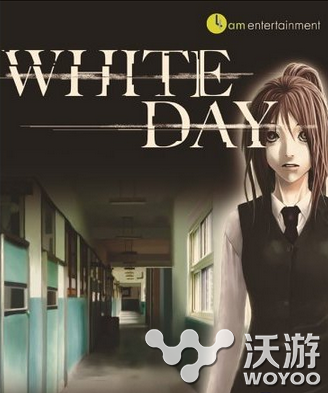 恐怖游戏《White Day》将推手游版 登iOS与Android双平台 风格 电脑 独特的 ios day 游戏制作 韩国游戏 电脑游戏 恐怖游戏 恐怖 新闻资讯  第1张