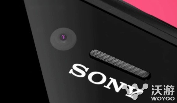 传索尼Xperia Z5九月亮相超大内存分辨率电池容量 新传 续航 高达 超大 月亮 九月 传言 分辨率 性能 硬件 新闻资讯  第1张