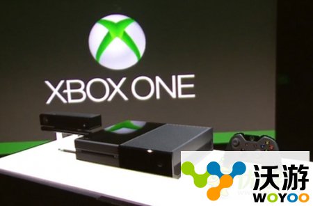 微软携Xbox One到来 自贸区成立独资公司 经营 媒体 大陆 计算机软件 游戏机 网游 硬件 计算机 微软 新闻资讯  第1张