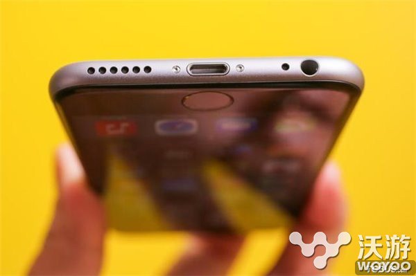 iPhone6 Plus电池容量是多少 超薄机身续航能力检测 飞跃 利亚 抢购 上网 实况 苹果 视频播放 通话 电量 续航 新闻资讯  第2张