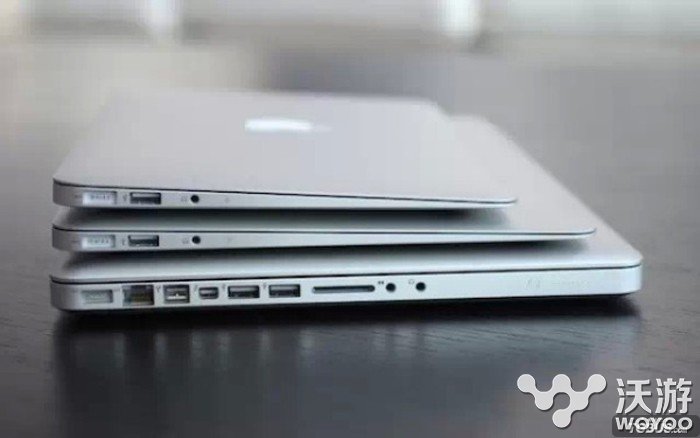 12英寸MacBook Air谍照曝光 或将于春节后发布 方正 反映 爆料 分辨率 mac cbo 苹果公司 苹果新产品 macbook 苹果 新闻资讯  第1张