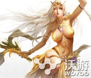 菜鸟上路《女神联盟》女神的配置分析攻略 命运 竞技场 商店 上路 复仇 潮汐 试炼 联盟 女神联盟 女神 新闻资讯  第1张