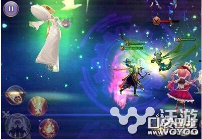 天天传奇法师职业全方位分析介绍 魔幻 轰炸 火球 火球术 法术 职业介绍 魔法 路线 传奇 法师 新闻资讯  第2张