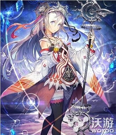 精美冒险RPG《灵魂水晶》更换运营商 延期上架 骑士 field 性格 ld 副本 更换 冒险 延期 灵魂 水晶 新闻资讯  第3张