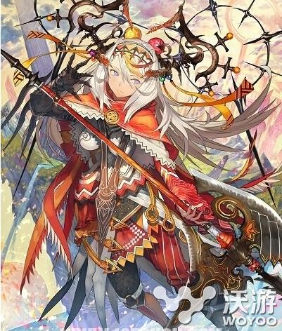 精美冒险RPG《灵魂水晶》更换运营商 延期上架 骑士 field 性格 ld 副本 更换 冒险 延期 灵魂 水晶 新闻资讯  第7张