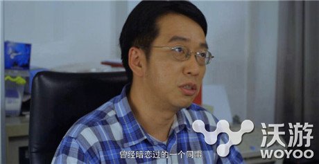 人气手游《仙剑客栈》网剧首播 李逍穿越 平行世界 逍遥 明星 首播 穿越 网剧 客栈 仙剑客栈 剑客 仙剑 新闻资讯  第5张