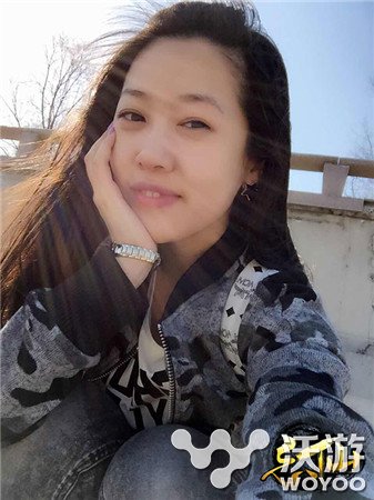 《忘仙》三周年庆线下聚会广州站7.4开启 萌萌 狂欢 明星 举办 四海 美女 周年庆 三周年 周年 忘仙 新闻资讯  第10张