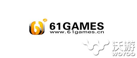 61Games将代理《男神时代》电影正版同名手游 改编 福利 武林 影视 移动游戏 粉丝 合作 正版 小时代 男神时代 新闻资讯  第3张