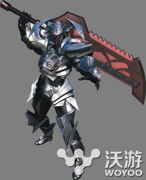 《Mobius FF》最新登场人物 精美实测战斗截图曝光 道具 打扮 ar 主角 solid 曝光 截图 biu 人物 登场 新闻资讯  第2张