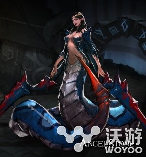 斩杀动作RPG《天使之石》安卓版预约活动开启 新游 天使与恶魔 月下 推特 ton ebook 道具 solid 斩杀 动作 新闻资讯  第7张