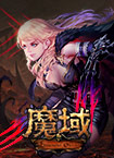 装备登场 项之盾护——头盔引领《魔域》王者之光 tran trans 头盔 魔域 登场 新闻资讯  第1张