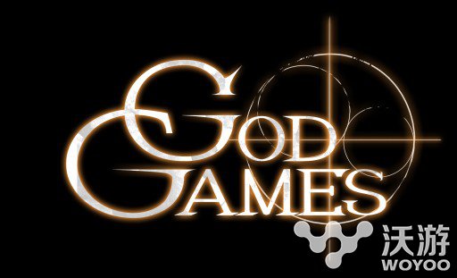 3D即时战斗游戏《GODGAMES》最新资讯抢先看 情报 神明 使命 是神 电玩 games 对战 神之 最新资讯 战斗游戏 新闻资讯  第1张