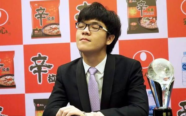 人机围棋大战柯洁VSAlphaGo10点30正式开战 称是最后三盘人机大战  新闻资讯  第1张