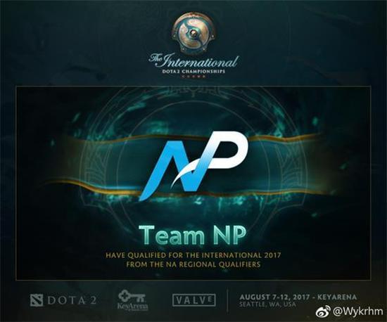 快来抄作业啦！DOTA2 Ti7互动指南赛事预测—战队、选手、联赛篇 cf ick 预选赛 pick d2 人头 最高 指南 作业 比赛 新闻资讯  第8张