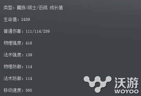 《乱斗西游》金翅大鹏全面解析攻略 重伤 追杀 坠落 捉妖 人间 天宫 solid 乱斗西游 乱斗 西游 新闻资讯  第2张