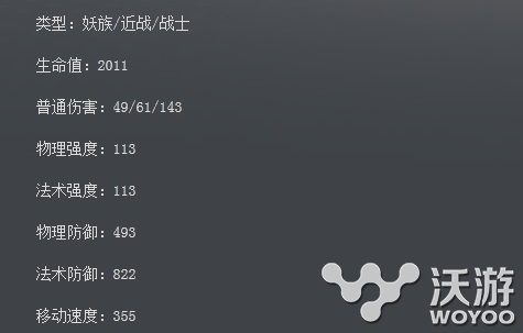 《乱斗西游》灵感大王英雄介绍分析 是谁 寻仙 取经 solid 西游 乱斗西游 乱斗 灵感 大王 灵感大王 新闻资讯  第2张