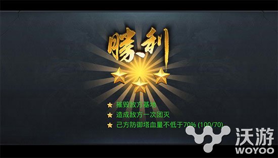 《乱斗西游》第5章三星通关攻略 悟空 打铁 哪吒 元宝 solid 闯关 火焰 乱斗西游 乱斗 西游 新闻资讯  第2张