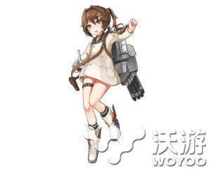 《战舰少女》Z1怎么获得 去哪可以捞Z1 养殖 主流 前卫 天狼星 变形 驱逐 少女 战舰 战舰少女 舰少 新闻资讯  第1张