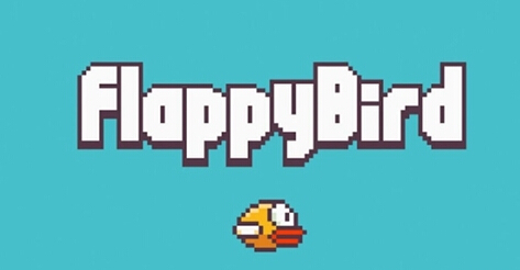 Flappy Bird终止开发 疯鸟飞不到iOS 11  新闻资讯  第1张