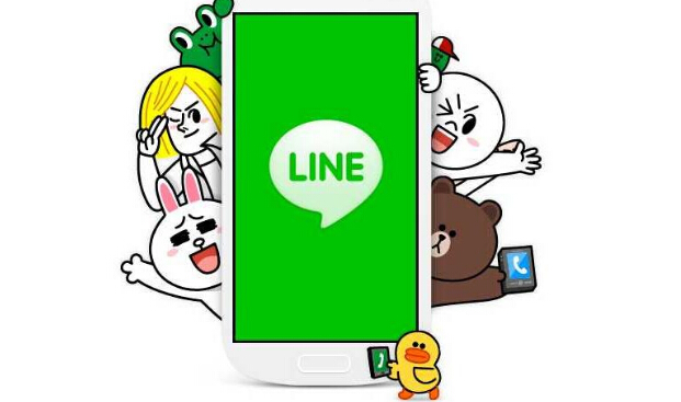 Line迪士尼消消看收入突破10亿 下载达7000万  新闻资讯  第2张