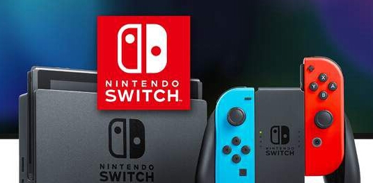 任天堂Switch成黑客目标 内核被黑后越狱或将实现 文件 越狱 任天堂switch 游戏机 破解 硬件 模拟 任天堂 模拟器 黑客 新闻资讯  第1张