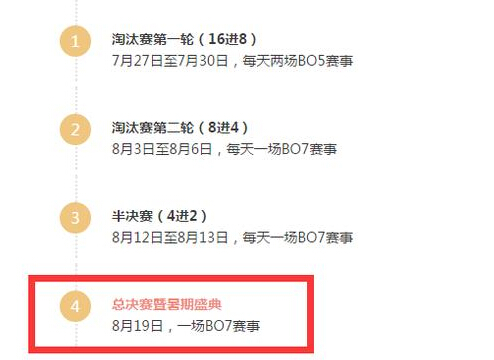 王者荣耀暑假盛典：8月19日与冠军杯总决赛同举行，这几款返场皮肤呼声高 六翼天使 关心 情人 天魔缭乱 天魔 冠军杯 冠军 盛典 王者荣耀 暑假 新闻资讯  第1张