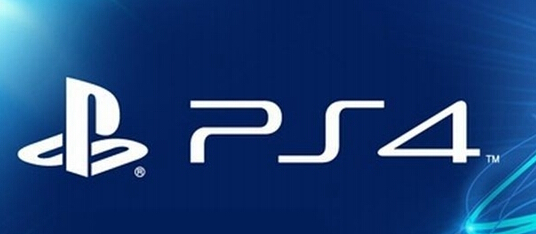 封堵破解漏洞 索尼PS4发布4.73版新系统 固件 存储 超频 ps ps4 互动娱乐 除此之外 索尼ps4 破解 漏洞 新闻资讯  第1张