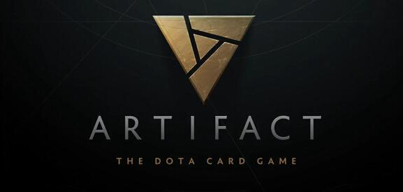 Dota卡牌手游Artifact公布 预计2018年上市 卡牌游戏 经典游戏 dota artifact 预计 卡牌手游 卡牌 tif act ifa 新闻资讯  第1张