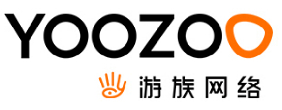 游族网络发布2017上半年财报 净利润3.39亿  新闻资讯  第1张