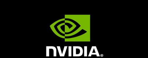 Nvidia为吃鸡进行显卡驱动优化 GTX1050性能提升7% orc 最终幻想1 显卡驱动 最终幻想 最终幻想15 驱动 性能 幻想 显卡 分辨率 新闻资讯  第2张