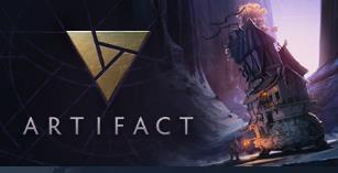 Valve卡牌游戏Artifact上线Steam 媒体 路上 万智牌 卡牌游戏 预计 ar 卡牌 tif act ifa 新闻资讯  第4张