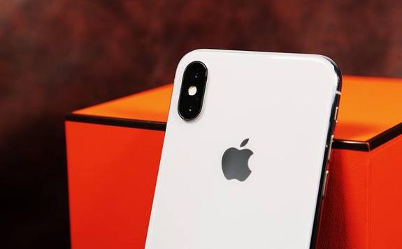 苹果：再砍600万iPhone X产量目标 中指 指出 ue sea arc phone iphone ar 苹果 下调 新闻资讯  第1张