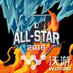 lol全明星头像2016什么时候出售 lol2016全明星头像领取地址 掀起 英雄联盟 召唤师 巴塞 比赛 一直以来 欢乐 赶快 金币 联盟 圣诞 较量 lol 明星头像 头像 全明星 明星 新闻资讯  第1张