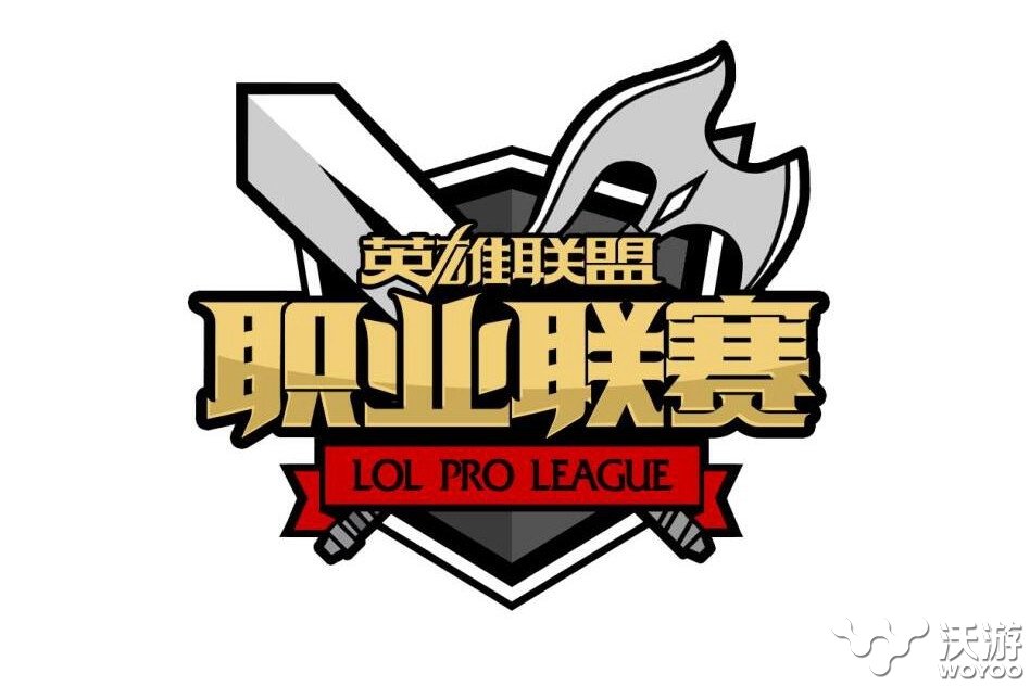 LPL春季赛2017时间是什么时候 lol2017春季赛积分榜最新排行 角逐 胜利者 lpl lpl春季赛 联盟 英雄联盟 lol 排行 新闻资讯  第1张