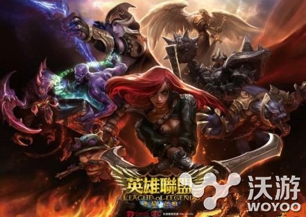 lol训练模式怎么使用 lol训练模式玩法介绍 金币 lol 新闻资讯  第1张