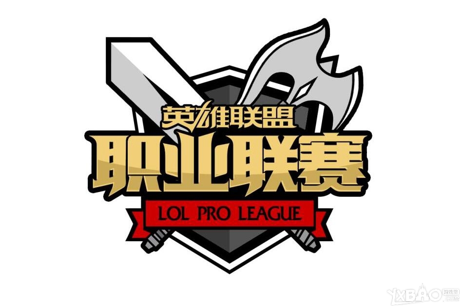 LPL2017春季赛直播网址 LPL2017春季赛积分榜最新排行 角逐 粉丝 胜利者 好好的 lpl 一目了然 排行 新闻资讯  第1张