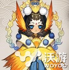 阴阳师童女怎么样？童女技能汇总详解 意想不到 阴阳师手游 汇总 阴阳师 童女 新闻资讯  第1张