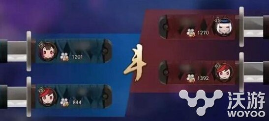 阴阳师手游2V2斗技带什么式神？2V2斗技阵容搭配推荐 什么好 意想不到 阴阳师 阴阳师手游 新闻资讯  第1张