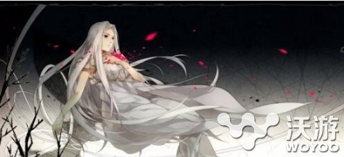 fgo国服传承水晶是干什么的 传承水晶获得方法攻略详解 意想不到 fgo fgo国服 水晶 传承 新闻资讯  第1张