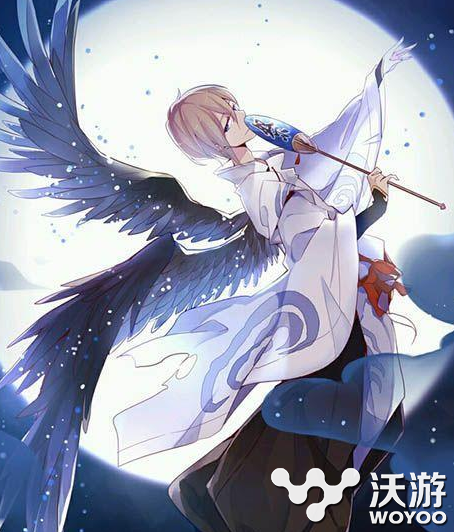 阴阳师2017年最新SSR排名 阴阳师元旦版本全SSR点评 吸血姬 童子 吸血 aoe 阎魔 御魂 狗粮 下滑 青灯 恐怖 妖刀 阴阳师2 针女 茨木 培养 酒吞 天狗 大天狗 阴阳师 新闻资讯  第1张