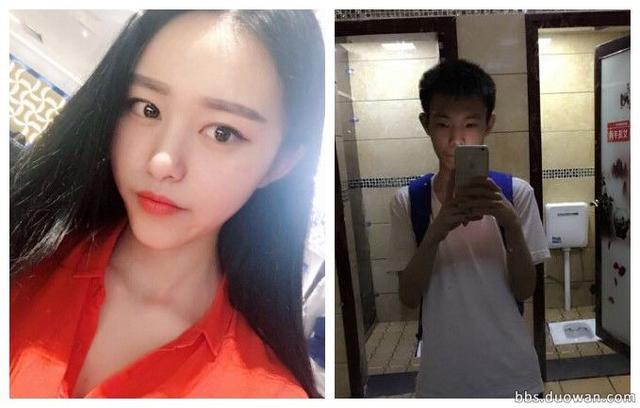 lol国服第一分手费是什么意思 男枪张嘉文女友劈腿事件 粉丝 改名 盒子 空姐 战争学院 两人 恋爱 奇葩 三人 隐藏 战争 整理 主播 骂人 劈腿 lol 男枪 女友 国服第一 嘉文 新闻资讯  第1张