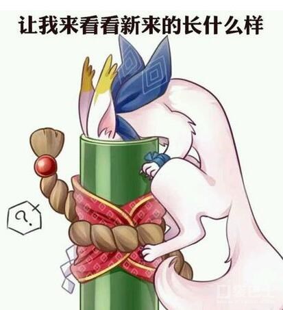 5月26日阴阳师体验服更新：第23章新剧情  新闻资讯  第1张